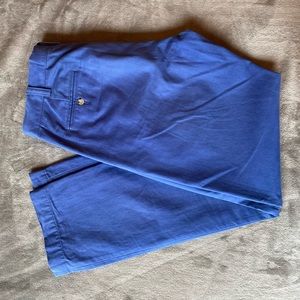 Polo Ralph Lauren Slim Fit Chino